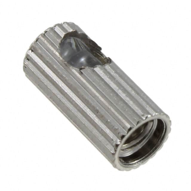 FX-SV1 Panasonic Industrial Automation Sales  Accessories